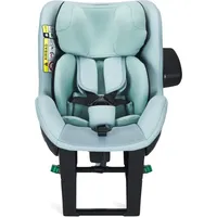 Avionaut Sky AirFlow Mint