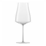 Schott Zwiesel Zwiesel Glas Bordeaux Rotweinglas The Moment 2er Set),