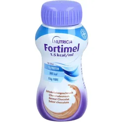 Fortimel 1.5 Kcal Schokol