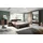 Home Affaire Beta 160 x 205 cm Braun