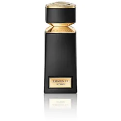 BVLGARI LE GEMME EMPYR Eau de Parfum 125 ml 