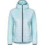 adidas Terrex Xperior Var Jacke (Größe M