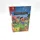 Minecraft (USK) (Nintendo Switch)