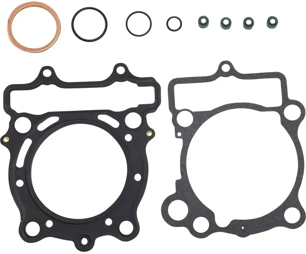 Prox Suzuki 353341 Zylinderkopfdichtung - One Size