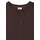 Cecil Kurzarm Shirt im Tunika-Look - L