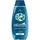 Schwarzkopf Schauma 3in1 Meeresfrische Shampoo 400 ml