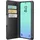 Cellular Line Samsung Galaxy S26 Flipcase schwarz