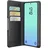 Cellular Line Samsung Galaxy S26 Flipcase schwarz
