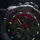 Luminox 3580 Series 3581