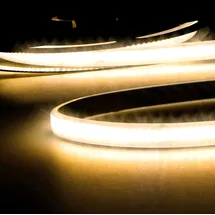 ISOLED LED Flexband ISO-114347 13W warmweiß 500 cm