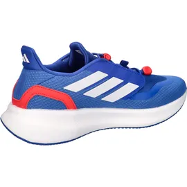 adidas Pureboost 5 K Junior Team Royal Blue/Ftwr White 36
