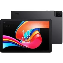 TCL TAB 10L Gen2 10,1" 32 GB Anthracite
