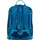 Scout Rucksack X Deep Sea