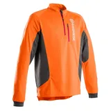 Husqvarna T-Shirt Technical langarm-M