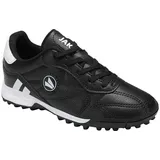 Jako Classico II Kinder schwarz/weiß 34