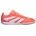 Herren signal coral/cloud white/beam orange 44 5