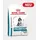 Royal Canin Hypoallergenic Puppy 3,5 kg