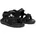 Sandalen 23