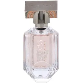 HUGO BOSS The Scent For Her Eau de Parfum 30 ml