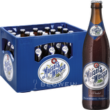 Maisel's Weisse Dunkel 18x0,5 l