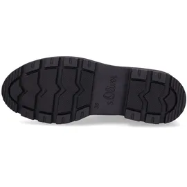 s.Oliver 5-5-25411-39 Grün Red Label