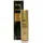 Chris Farrell Buricuja Öl 110 ml