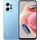 Xiaomi Redmi Note 12 4 GB RAM 128 GB Ice Blue