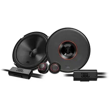 JBL Club 64C 6.5'' Frontsystemset | Jetzt kaufen