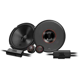 JBL Club 64C 6.5'' Frontsystemset | Jetzt kaufen