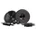 JBL Club 64C 6.5'' Frontsystemset | Jetzt kaufen