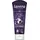 Lavera Gute Nacht - 2in1 Handcreme & -maske 75 ml