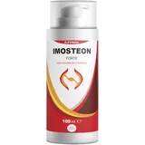 FYRON IMOSTEON - 100 ml