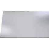 Gutta Hobbyglas glatt 50 x 100 x 0,2 cm klar