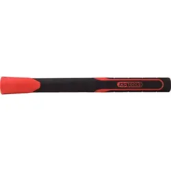 KS Tools Ersatzstiel, Fiberglas