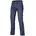 Held Newport Motorradjeans