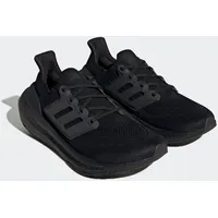 Adidas Ultraboost Light Herren core black/core black/core black 45 1/3