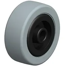 Blickle VPA 50/8G 40 kg