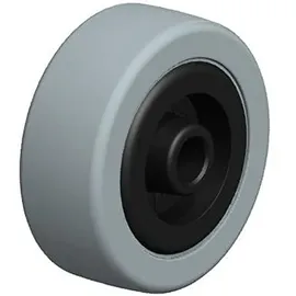 Blickle VPA 50/8G 40 kg