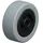 Blickle VPA 50/8G 40 kg
