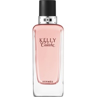 HERMÈS Kelly Calèche Eau de Toilette für Damen 100 ml