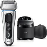 Braun Series 8 8370cc