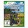 Landwirtschafts-Simulator 22 - Platinum Edition Xbox ONE