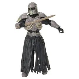 Masters of the Universe Skel-Knight Actionfigur 14 cm