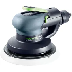 Festool LEX 3 150/5 Druckluft-Exzenterschleifer ( 575081 )