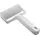Ibili 771800 Lattice Cutting Roller