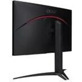 Acer Nitro XV5 XV275UP3biiprx, 27" (UM.HXXEE.301)