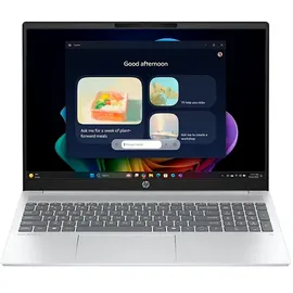 HP OmniBook 5 16-ag1030nw AMD Ryzen AI 7 350 24 GB RAM 512 GB SSD