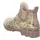 Beck Landlust multicolor 38