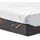 Tempur TEMPUR® Tempur Pro® Matratze Firm CoolQuilt Viscoschaum 80 x 200 cm