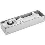 Dormakaba BTS 75 V Türschließer